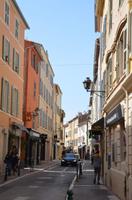 St-Tropez &ndash; &copy; Helene Johannsen (Eberhardt TRAVEL)
