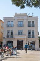 St-Tropez &ndash; &copy; Helene Johannsen (Eberhardt TRAVEL)