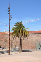 Fréjus &ndash; &copy; Helene Johannsen (Eberhardt TRAVEL)