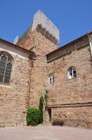 Fréjus &ndash; &copy; Helene Johannsen (Eberhardt TRAVEL)