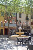 Fréjus &ndash; &copy; Helene Johannsen (Eberhardt TRAVEL)