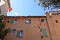 Fréjus &ndash; &copy; Helene Johannsen (Eberhardt TRAVEL)