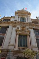 Oper von Nizza &ndash; &copy; Helene Johannsen (Eberhardt TRAVEL)