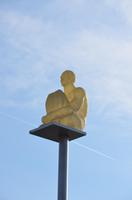 Platz von Massena, Nizza &ndash; &copy; Helene Johannsen (Eberhardt TRAVEL)