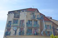 Cannes &ndash; &copy; Helene Johannsen (Eberhardt TRAVEL)