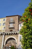 Cannes &ndash; &copy; Helene Johannsen (Eberhardt TRAVEL)