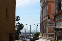 Cannes &ndash; &copy; Helene Johannsen (Eberhardt TRAVEL)