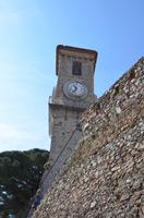 Altstadt von Cannes &ndash; &copy; Helene Johannsen (Eberhardt TRAVEL)