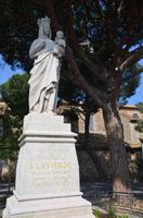 Altstadt von Cannes &ndash; &copy; Helene Johannsen (Eberhardt TRAVEL)