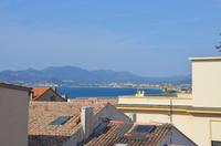 Cannes &ndash; &copy; Helene Johannsen (Eberhardt TRAVEL)