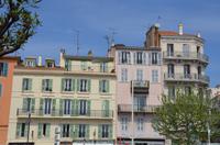 Cannes &ndash; &copy; Helene Johannsen (Eberhardt TRAVEL)