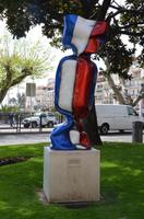 Cannes &ndash; &copy; Helene Johannsen (Eberhardt TRAVEL)