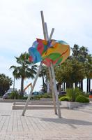 Cannes &ndash; &copy; Helene Johannsen (Eberhardt TRAVEL)