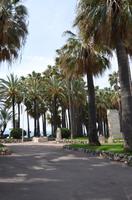 Cannes &ndash; &copy; Helene Johannsen (Eberhardt TRAVEL)
