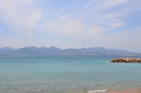 Cannes &ndash; &copy; Helene Johannsen (Eberhardt TRAVEL)