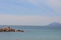 Cannes &ndash; &copy; Helene Johannsen (Eberhardt TRAVEL)