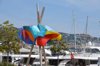 Cannes &ndash; &copy; Helene Johannsen (Eberhardt TRAVEL)