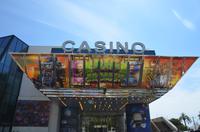 Casino von Cannes &ndash; &copy; Helene Johannsen (Eberhardt TRAVEL)