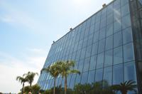 Filmpalast von Cannes &ndash; &copy; Helene Johannsen (Eberhardt TRAVEL)