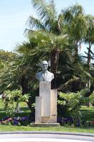 Cannes &ndash; &copy; Helene Johannsen (Eberhardt TRAVEL)