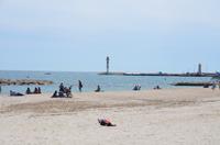Cannes &ndash; &copy; Helene Johannsen (Eberhardt TRAVEL)