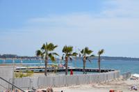 Cannes &ndash; &copy; Helene Johannsen (Eberhardt TRAVEL)