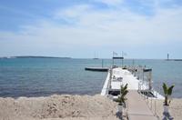 Cannes &ndash; &copy; Helene Johannsen (Eberhardt TRAVEL)