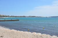 Cannes &ndash; &copy; Helene Johannsen (Eberhardt TRAVEL)
