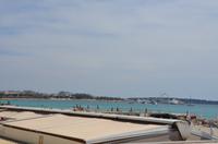 Cannes &ndash; &copy; Helene Johannsen (Eberhardt TRAVEL)