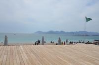 Cannes &ndash; &copy; Helene Johannsen (Eberhardt TRAVEL)