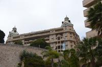 Monaco &ndash; &copy; Helene Johannsen (Eberhardt TRAVEL)