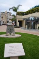 Monte Carlo, Monaco &ndash; &copy; Helene Johannsen (Eberhardt TRAVEL)