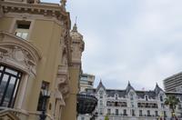 Monte Carlo, Monaco