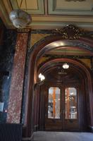 Casino von Monaco &ndash; &copy; Helene Johannsen (Eberhardt TRAVEL)