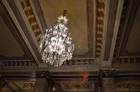 Casino von Monaco &ndash; &copy; Helene Johannsen (Eberhardt TRAVEL)