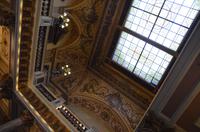 Casino von Monaco &ndash; &copy; Helene Johannsen (Eberhardt TRAVEL)