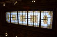 Casino von Monaco &ndash; &copy; Helene Johannsen (Eberhardt TRAVEL)