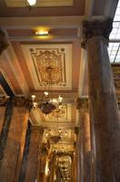 Casino von Monaco &ndash; &copy; Helene Johannsen (Eberhardt TRAVEL)