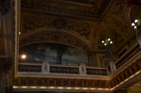 Casino von Monaco &ndash; &copy; Helene Johannsen (Eberhardt TRAVEL)