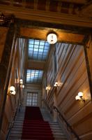 Casino von Monaco &ndash; &copy; Helene Johannsen (Eberhardt TRAVEL)