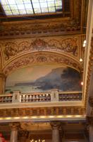 Casino von Monaco &ndash; &copy; Helene Johannsen (Eberhardt TRAVEL)