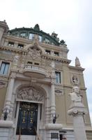 Casino von Monaco &ndash; &copy; Helene Johannsen (Eberhardt TRAVEL)