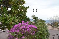 Monte Carlo, Monaco &ndash; &copy; Helene Johannsen (Eberhardt TRAVEL)