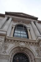 Monte Carlo, Monaco &ndash; &copy; Helene Johannsen (Eberhardt TRAVEL)