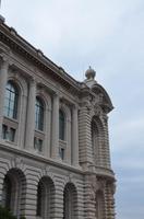 Monte Carlo, Monaco &ndash; &copy; Helene Johannsen (Eberhardt TRAVEL)