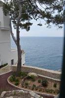 Monaco &ndash; &copy; Helene Johannsen (Eberhardt TRAVEL)