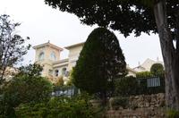 Monaco &ndash; &copy; Helene Johannsen (Eberhardt TRAVEL)