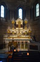 &copy; Helene Johannsen (Eberhardt TRAVEL)