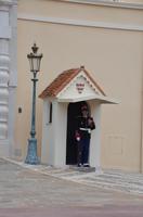 &copy; Helene Johannsen (Eberhardt TRAVEL)