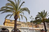 &copy; Helene Johannsen (Eberhardt TRAVEL)